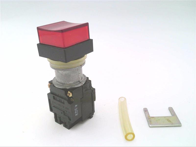 GENERAL ELECTRIC CR104ME13212