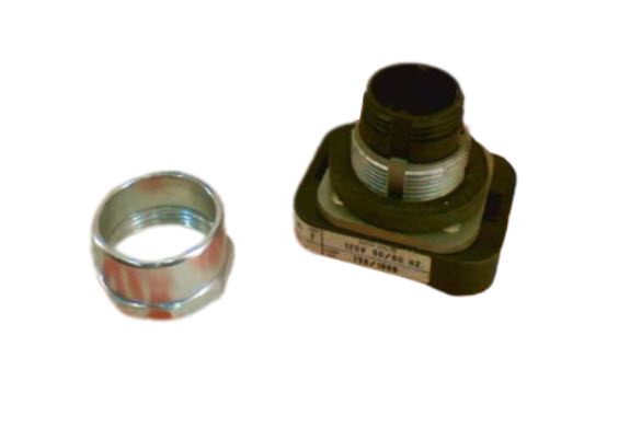 ALLEN BRADLEY 800T-S0