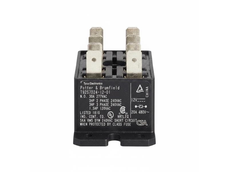 TE CONNECTIVITY 9-1393211-0