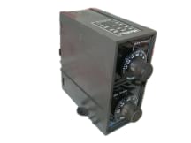 DANAHER CONTROLS DA2413A301