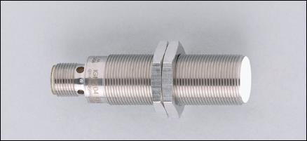 EFECTOR IGK3008BBPKG/M/60V/US-104-DPS-IGM204