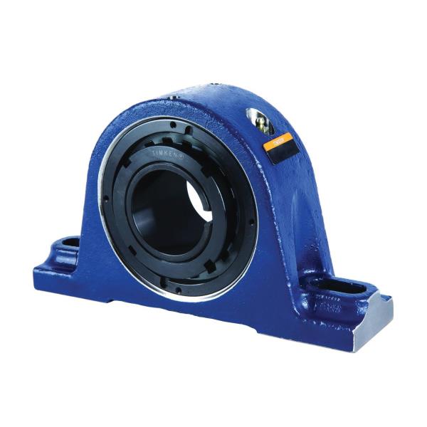 TAAPN11K200SET by TIMKEN