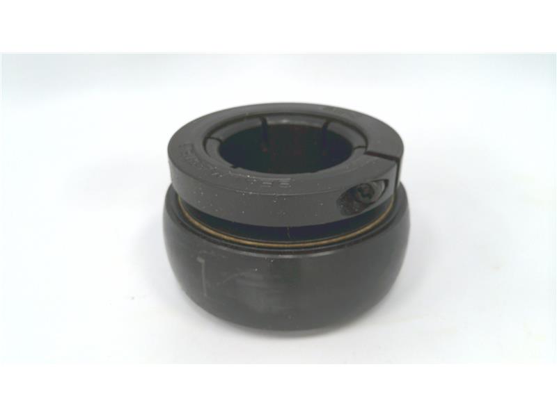 REGAL REXNORD 2-111T