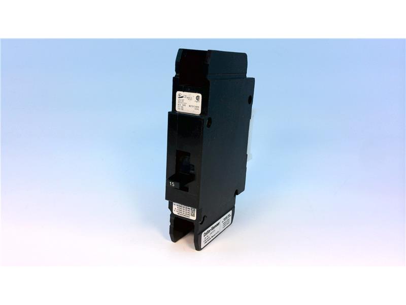 EATON CORPORATION GHC1015