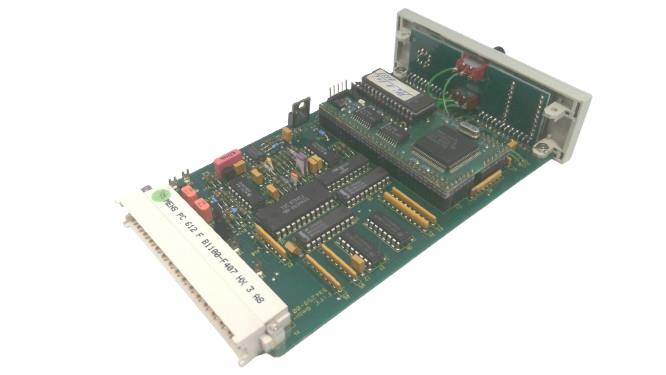 FIFE CORP 534294-001