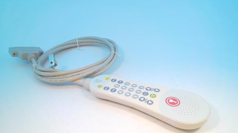 CURBELL 4C360N-Z102098