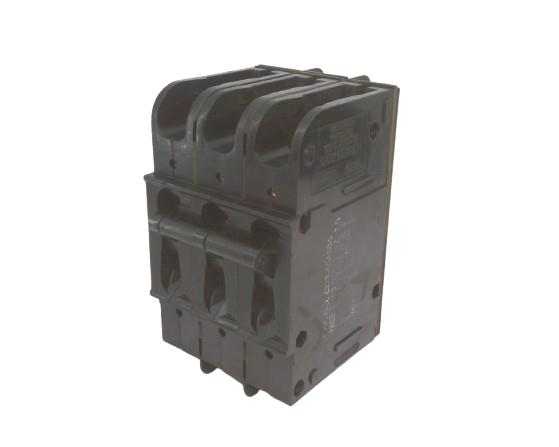 EATON CORPORATION CD3-A5A5B6
