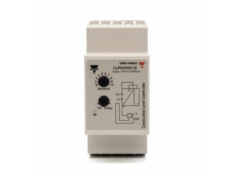 CARLO GAVAZZI G34910040115