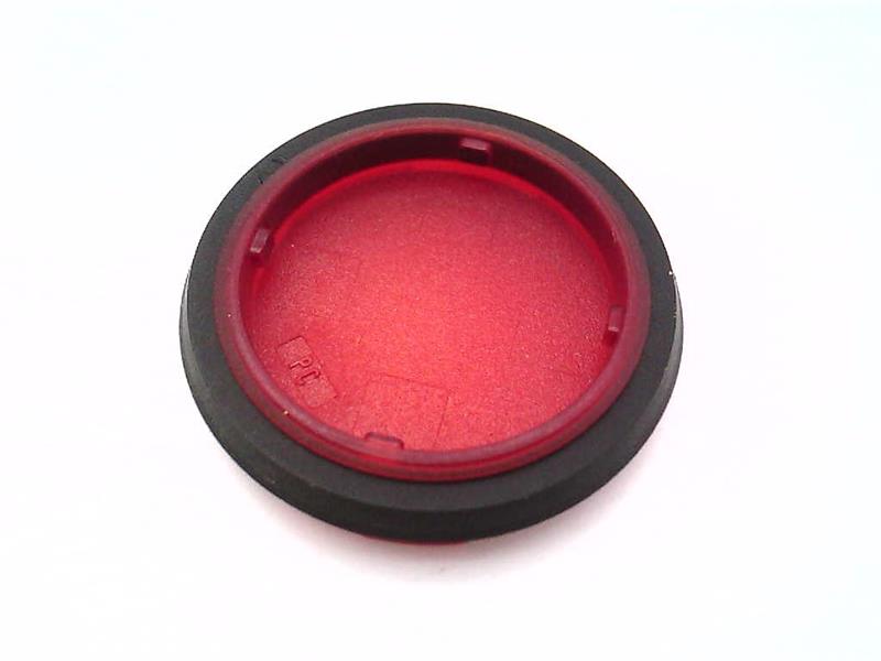 SIEMENS 3SB3930-0GA2