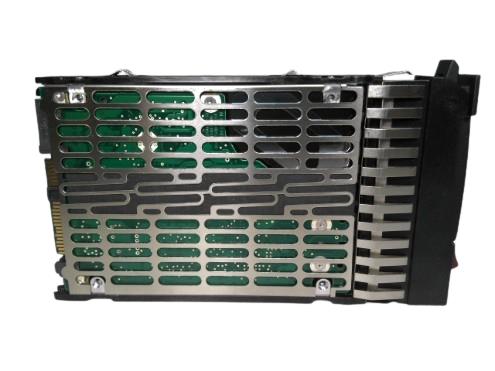 HEWLETT PACKARD COMPUTER 504064-003