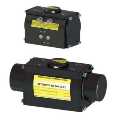 89U-006 SR by EMERSON