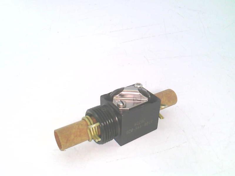 DANAHER MOTION 8106-448-026