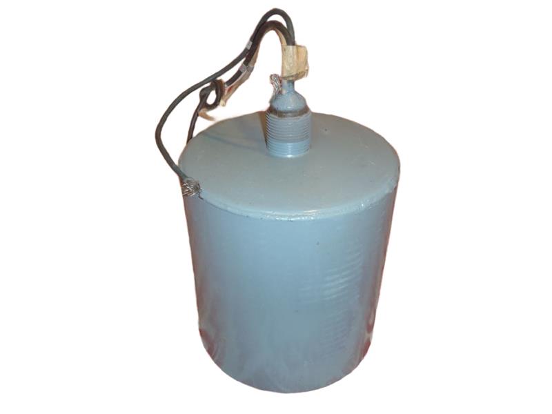 336-1334 by PIONEER POWER SOLUTIONS