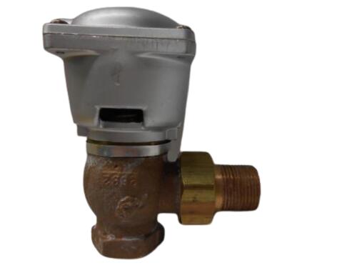 V8100-16111-01D84 by INVENSYS