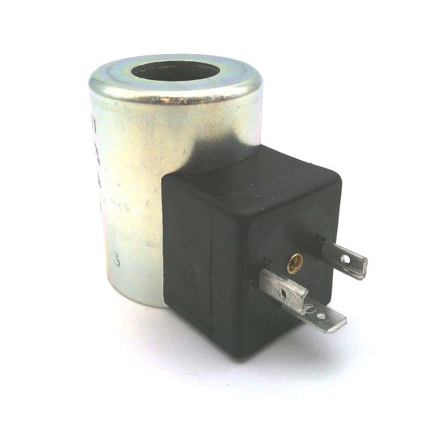 SUN HYDRAULICS 770-211