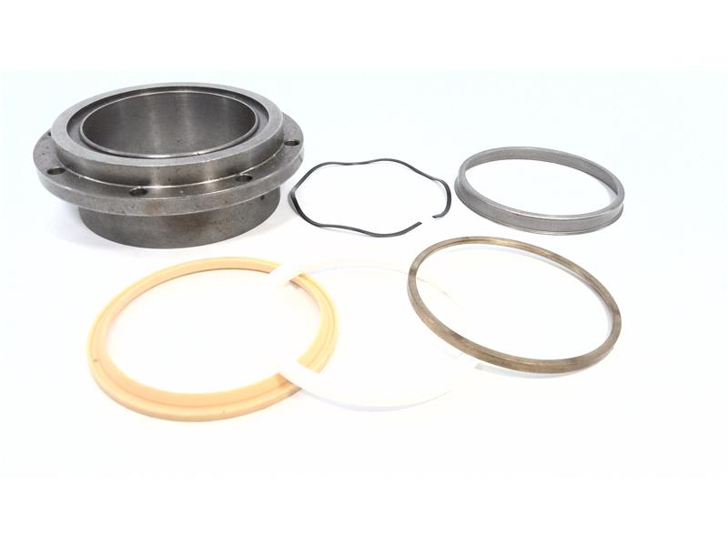 PARKER 051-KR015-300