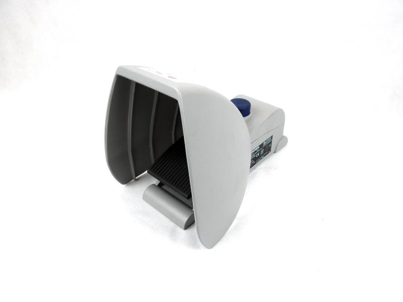 SCHMERSAL TFH232-11UEDR