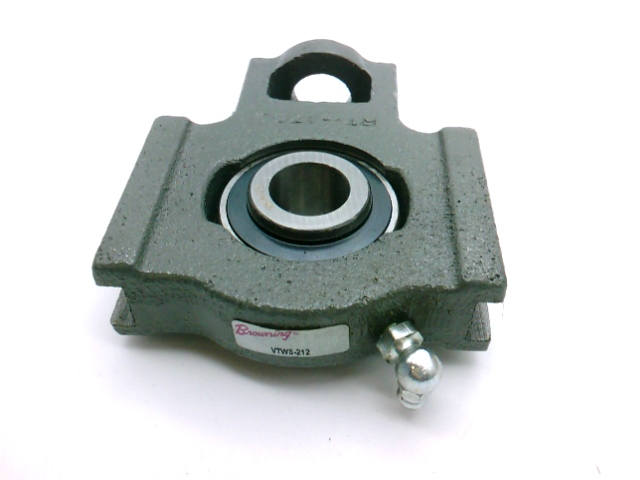 REGAL REXNORD VTWS-212