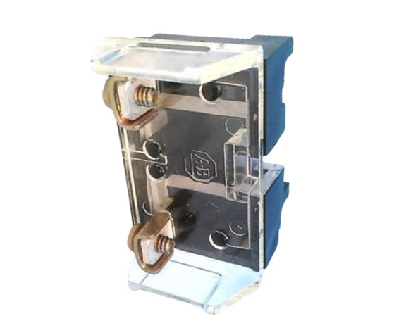 ALLEN BRADLEY 800T-N330