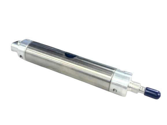 BIMBA CM-175DPE