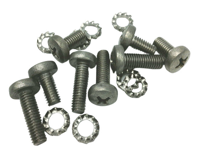 ALLEN BRADLEY 129-129