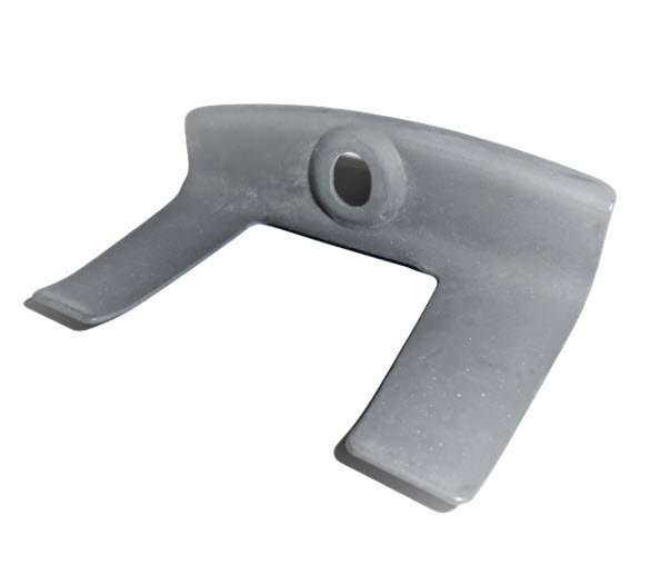 ALLEN BRADLEY E-9646