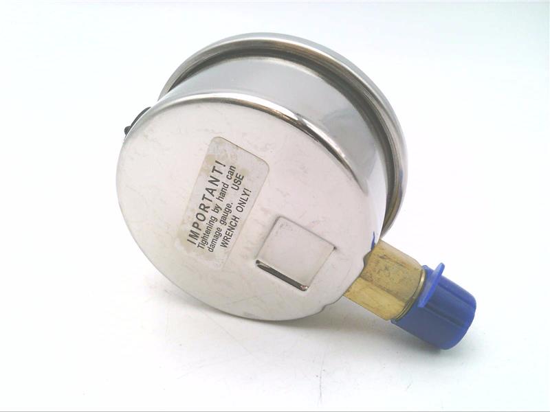 MARSH BELLOFRAM J7676P