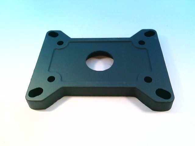 20BASE by ASEA BROWN BOVERI