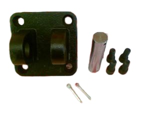 SMC NCA1-D325