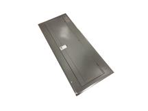 CHALLENGER SLB20-24-40-CX-N