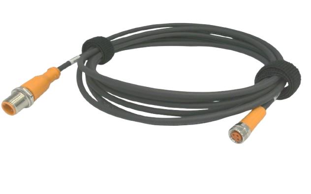 EFECTOR VDOGF030MSS0003H03STGH030MSS-EVC630