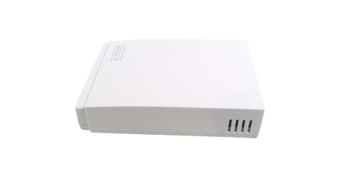 DISTECH EC-SMART-AIR