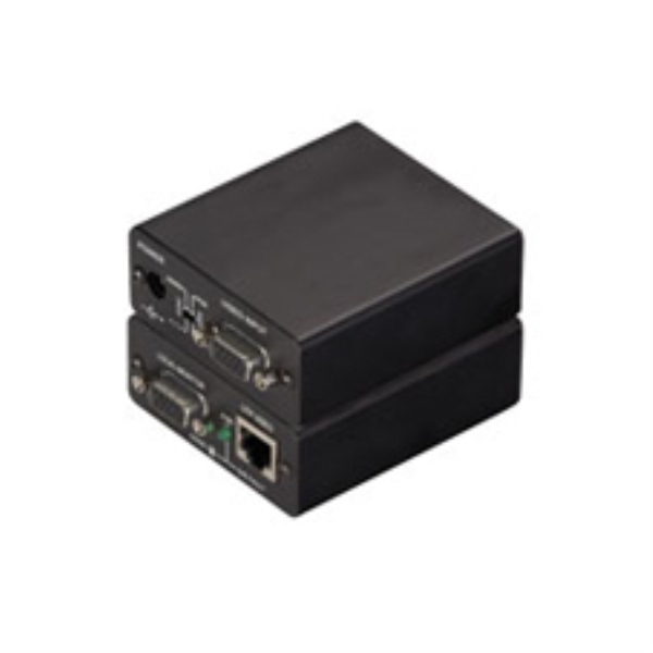 BLACK BOX CORP AC603A