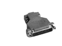 GC ELECTRONICS 45-0586-00BU