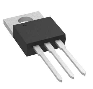 TEXAS INSTRUMENTS SEMI UA7905CKCS