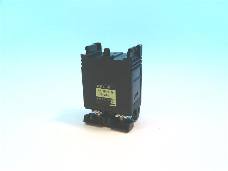 FUJI ELECTRIC AR9T511-H