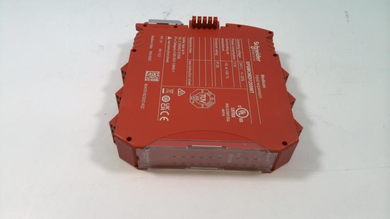 SCHNEIDER ELECTRIC XPSMCMDI1200MT
