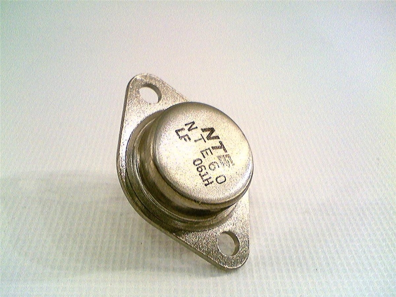 NTE NTE60