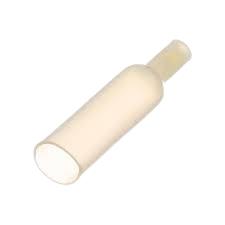 ES-CAP-NO.1-C1-X-30MM by TE CONNECTIVITY