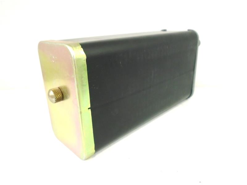 GENERAL ELECTRIC 16SB9GD716SUN2Y