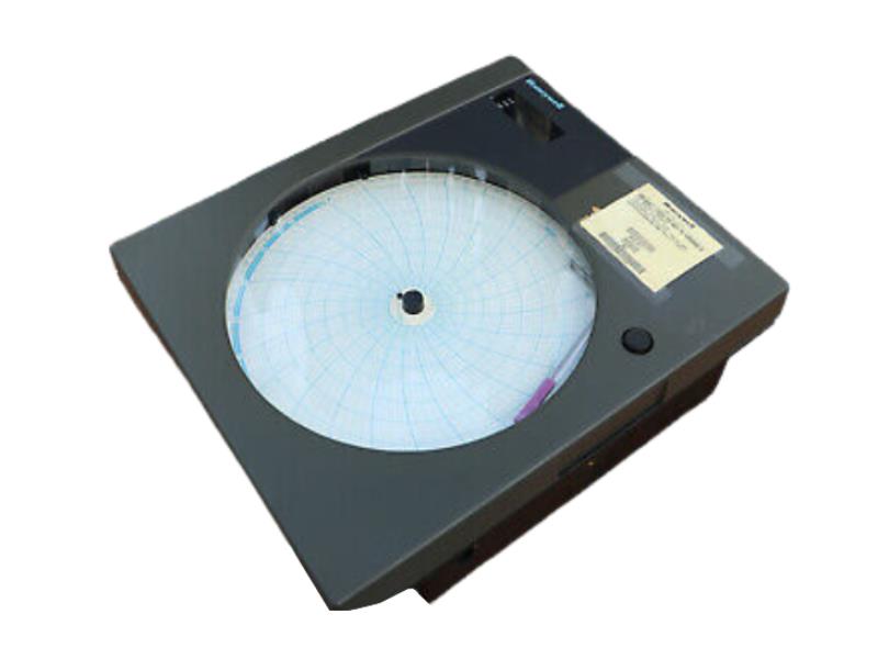 HONEYWELL DR45A1-1000-00-100-0-900U00-0