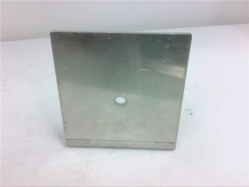 DANAHER CONTROLS 64402001