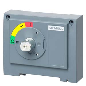 SIEMENS 3VT9200-3HA20