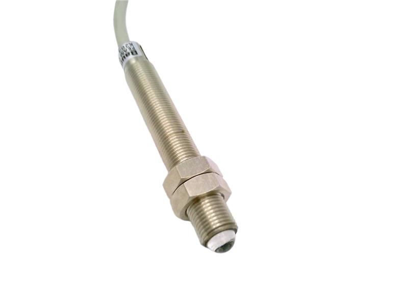 FEAM 08P3099 by BAUMER ELECTRIC