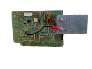 A-12314-501 by INVENSYS