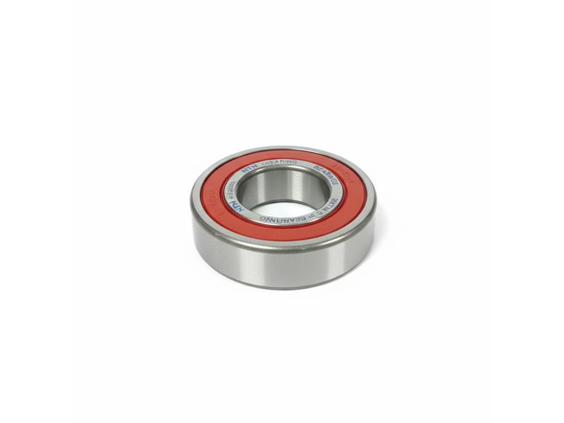 NTN BEARING 6206LLUC3/5K