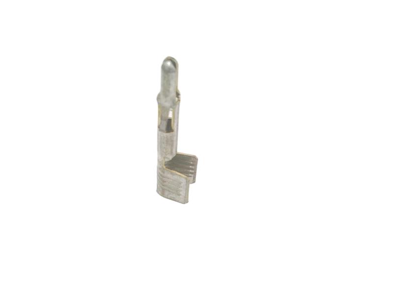 MOLEX 36-664-0002