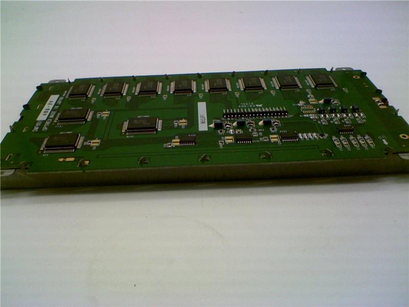 KYOCERA DMF651-ANB-FW