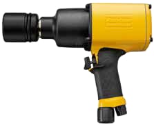 ATLAS COPCO LMS-27-HR-13