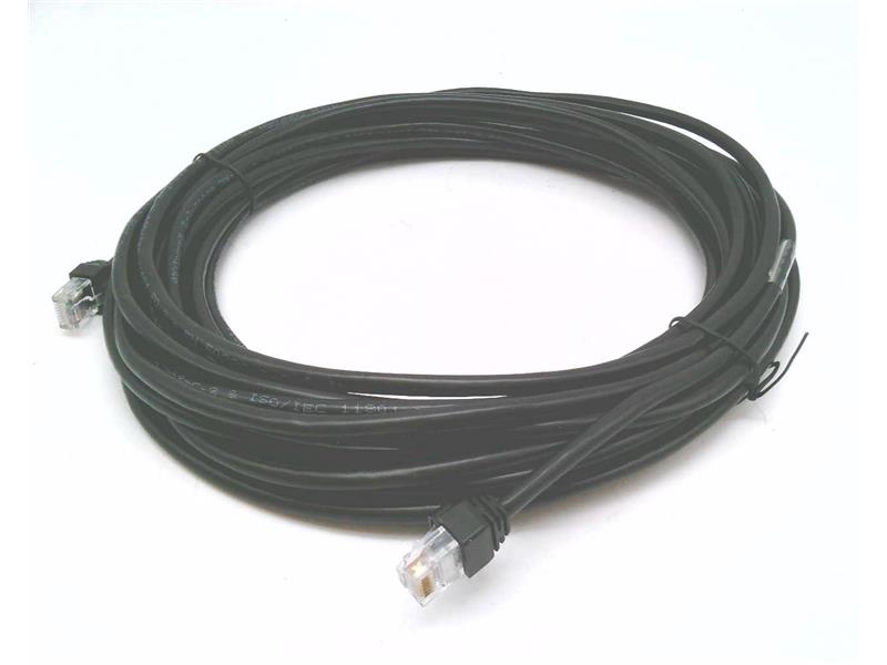 SCHNEIDER ELECTRIC METSECAB10